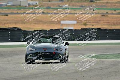 media/Sep-27-2025-Speed Ventures (Sat) [[6606706ef0]]/Red group/Turn 6/